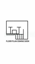 Sundance Vista (D15), Apartment #480039561